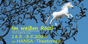 Roessl_HPS © Klaus Eppele - stock.adobe.com