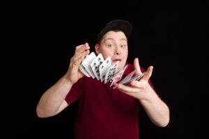 Mortenn Christensen - Foto: Mortenn Christensen